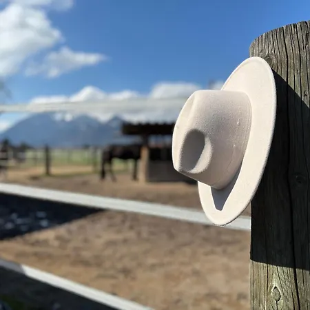 1567 - Ranch *