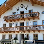 1567 - Ranch Übersee
