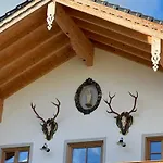 1567 - Ranch