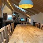 1567 - Ranch