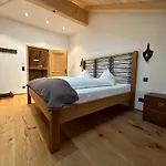 1567 - Ranch