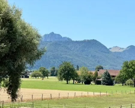 Apartment 1567 - Ranch *
