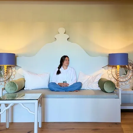 1567 - Ranch