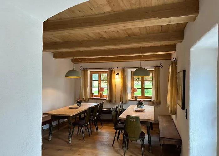 Apartament 1567 - Ranch *
